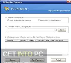 A cd can hold up to 80 minutes of uncompressed audio (700mb of data). Pcunlocker Free Download For Windows 7 8 10 Get Into Pc