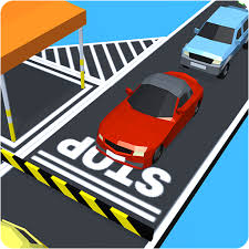 A simple, split second brain lapse that leads to you locking your keys in the car will ruin your. Drive Thru Tycoon Apps En Google Play