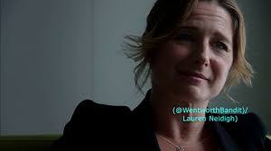 Bridget Westfall's Instagram, Twitter & Facebook