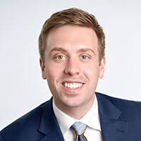 SIGHTHOUND Search Partners