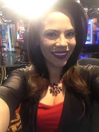 Joel murillo (@joel619376)