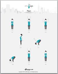 Maybe you would like to learn more about one of these? Office Yoga Vinyasa Office Yoga B Corp Certified Corporate Yoga Company