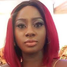 oduneye oluwaseyi (@sheyiiii)