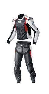 Pin On Bikes And Gear