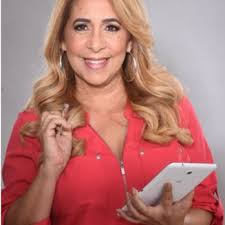 Best Counseling near South Florida Psychiatry Group in Miami, FL