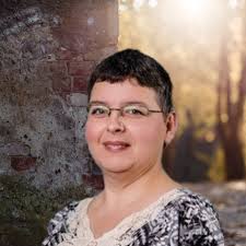 Amazon.com: Tina Samuels: books, biography, latest update