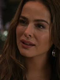 Pasion De Gavilanes 2 Norma Y Adan Se Besan