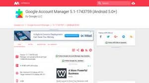 Google services framework app updates. Logindrive Com