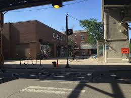 Beauty Supply Store Cosmo Beauty Supply Reviews And Photos 6250 S Cottage Grove Ave