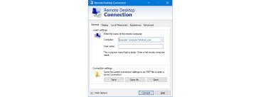 How to use windows 10 remote desktop in windows home (rdp). How To Use The Microsoft Remote Desktop App To Connect To Remote Pcs Digital Citizen