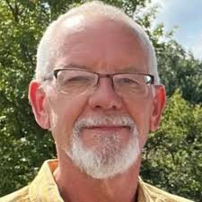 Seyi Hires Ian Morley as its Exclusive Dealer in Michigan