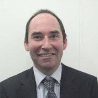 Tom Royston Email & Phone Number