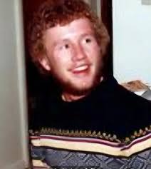 Tim, Scott, Greg & Steven: Road Trip