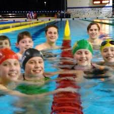 Hailsham Swim Club