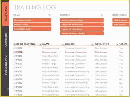 Employee training template access / employee training manual template free templates. Training Tracker Access Database Template Microsoft Access Employee Training Database Template Free Add Employee Training Courses Details