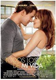 Pin On Carteles De Cine En Espanol