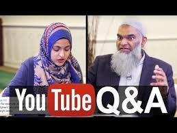 For instance, drinking alcohol, gambling, committing fornication, killing a person, backbiting and slandering. Youtube Q A Gf Bf Haram Why 100 Lashes Atheism Still A Muslim Music Dr Shabir Ally Youtube Atheism Youtube This Or That Questions