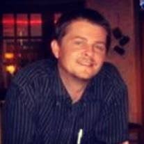 Michael Wick Obituary