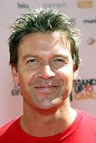 Matt Passmore