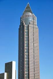 $388,633,072 combined holding report includes: 1990 Goldman Sachs Opens Frankfurt Office