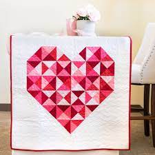 Check spelling or type a new query. Stitches From The Heart Free Quilt And Cross Stitch Pattern The Jolly Jabber Quilting Blog