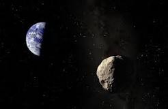 Image result