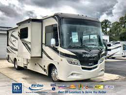 Maybe you would like to learn more about one of these? Rv One St Augustine In 6775 Us 1 South Saint Augustine Fl 32086 Rv Trader