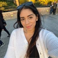 40+ profils pour “Suarez”