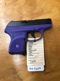 Ruger 90643 ruger lcp 380 automatic colt pistol (acp) 6 rd blac. Facebook