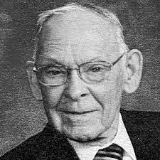 STENGEL, James G., MD