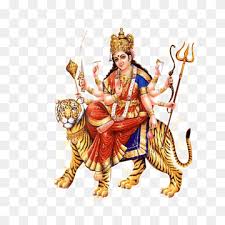 goddess durga png images pngwing goddess durga png images pngwing
