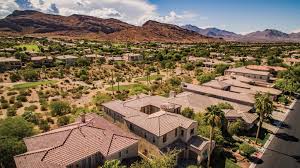 Since 2007, we've helped over 6,500. Sell My Home In Las Vegas 5 Easy Steps To Selling Your House