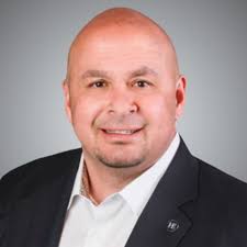 Copy of Meet the Huntington & Ellis team