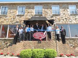 We did not find results for: Luff Associates Cpa Firm Cuts Ribbon On Rehoboth Location Cape Gazette