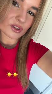 feels like summer 🤍☀️