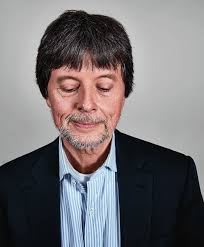 Jordan Nicholson Takes Off