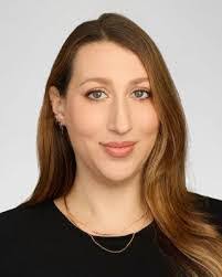 Makeda Porter's Instagram, Twitter & Facebook