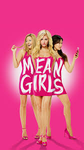 We did not find results for: Mean Girls Wallpaper Explore Tumblr Posts And Blogs Tumgir