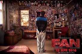 The film was produced by provident films, affirm films and tristar pictures in partnership with the kendrick brothers. Fan Movie 2016 A Viewer S Review Travel Lifestyle
