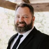 Astec Marketing Department