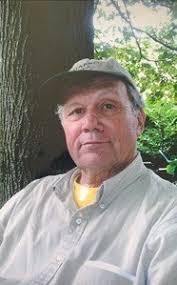 David Negus's Instagram, Twitter & Facebook