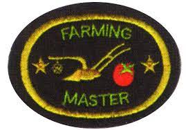 Pictures Of Sda Pathfinders Honors Adventist Youth Honors Answer Book Farming Master Award Pathfinder Master Pathfinder Books