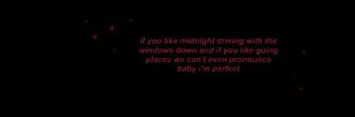 Red And Black Aesthetic Twitter Header Freetoedit Red Aesthetic Headers 5h Nk Normanikordei Fifthharmony Twitter Header Aesthetic Twitter Header Header