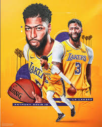 Adam Spizzirri On Twitter Lebron James Lakers Lakers Hintergrundbilder Nba