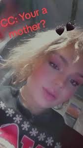 Mommies got you babygirl #single #singlemom #myheart #falling #mothers #fyp  #foryoupage