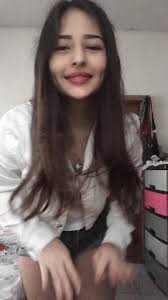 🤣🤣un borrador jaja #parati #viral