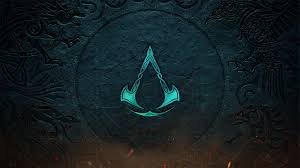 Best gaming images in hd 1920x1080 and 4k uhd 3840x2160. Gaming 4k Ultra Hd Gaming 1920x1080 Hd Wallpaper Novocom Top
