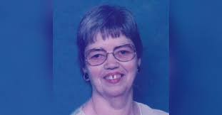 Lucy Kirsch Obituary