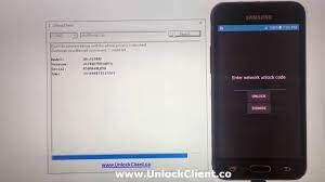 Jun 24, 2017 · samsung j120f new version root and unlock done with z3x tool. Solucion Try Download Modem Z3x J120az Android 6 0 1 By Procel Unlock