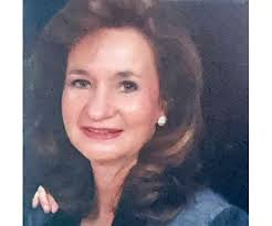 Mavis Ramsey Obituary (1949